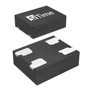 SIT8008AC-13-33S-40.680000D Image