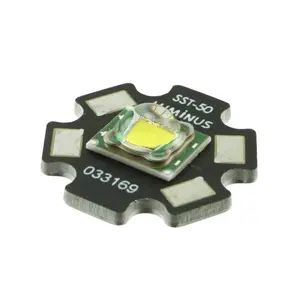 SSR-50-W30M-R21-F3700 Image
