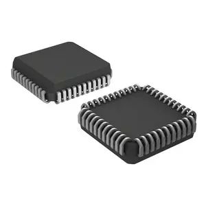 AD7568BPZ Image