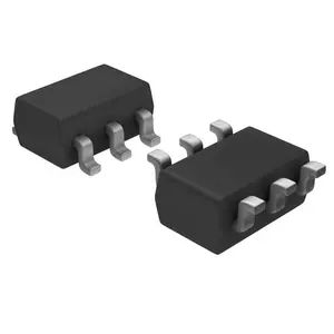 TLV2780CDBVT Image