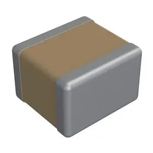 2225Y3K00561JXR Image