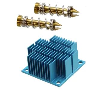 ATS-16D-04-C1-R0 Image