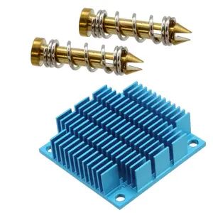 ATS-16E-07-C3-R0 Image