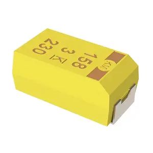 T540D476M020BH8605 Image