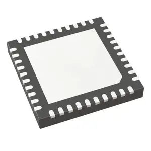 LTC2259IUJ-14#TRPBF Image