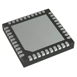 AD8123ACPZ-R7 Image