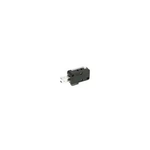 TMCJD6ST1540C Image