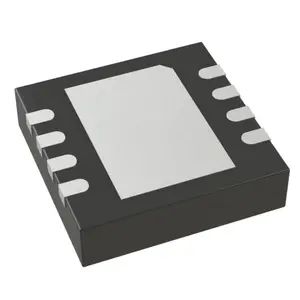 LTC4307IDD#PBF Image