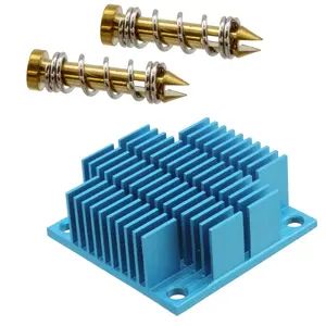 ATS-11A-92-C2-R0 Image