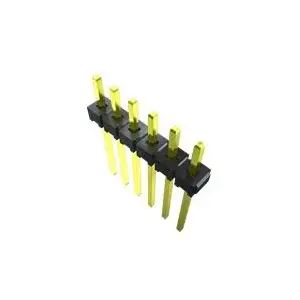 MTMM-134-02-S-D-040 Image