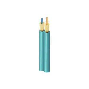 FI3I002LB Image