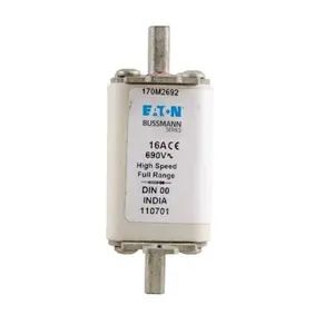 170M2699 Image