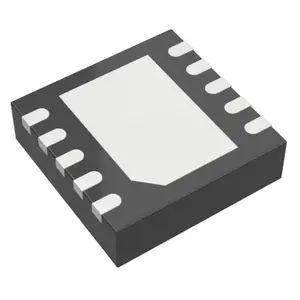 LTC4310IDD-2#TRPBF Image