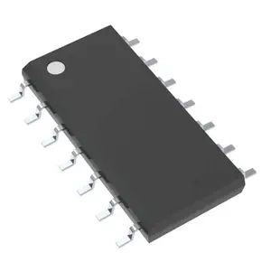 TLV2774MDREP Image