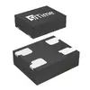 SIT8008AC-13-33S-40.680000E Image