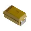 T491S475M010AS Image