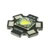 SSR-50-W30M-R21-G2701 Image