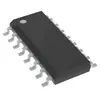 M74HC390RM13TR Image