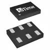 SIT9120AI-2B1-25E150.000000D Image