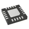 ADP5070ACPZ-R7 Image