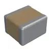 2225Y3K00561JCT Image