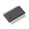 PCM2705DB Image