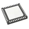 LTC2259IUJ-12#PBF Image