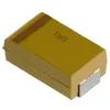 T491D686K010ZT Image