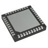 AD8124ACPZ-RL Image
