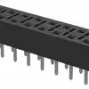 HLE-125-02-S-DV-TE-TR Image