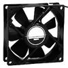 OD8025-12LB10A Image