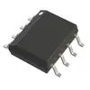 AD817AR-REEL Image