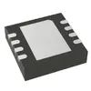 LTC4307IDD-1#PBF Image