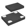 SIT1602BC-82-33S-72.000000Y Image
