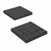 OMAP3530ECUS72 Image