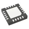 AD9838BCPZ-RL Image