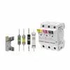 170M2708 Image