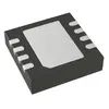 AD8128ACPZ-R2 Image