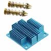 ATS-16D-02-C3-R0 Image