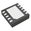 LTC4310IDD-1#PBF Image