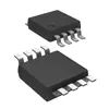 DS1830AU+ Image